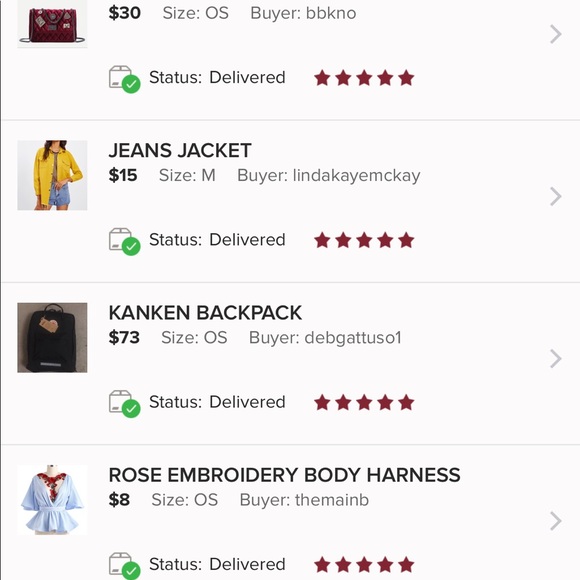 Zara Handbags - HAPPY HOLIDAYS